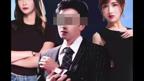 成人短剧《重生之我不是舔狗》解析电影免费在线观看